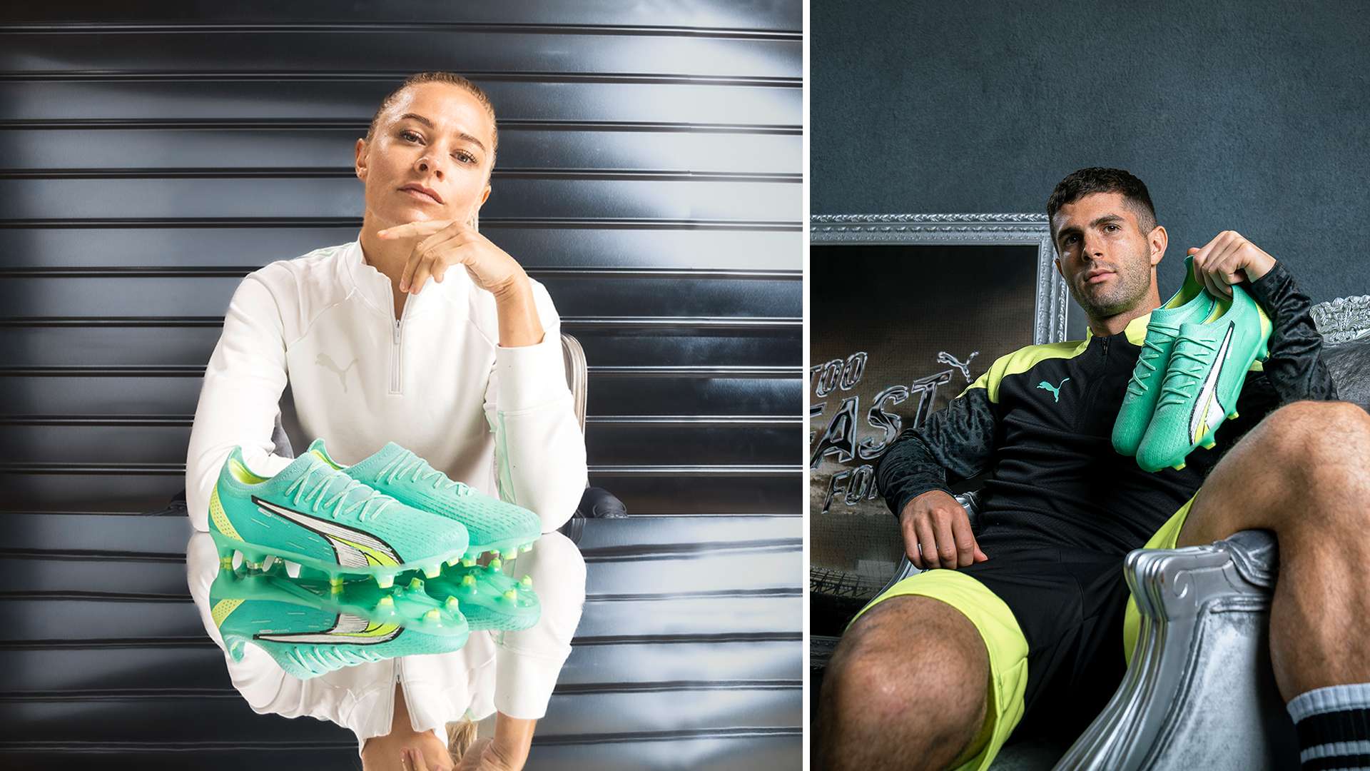 的顺利举办 的顺利举办