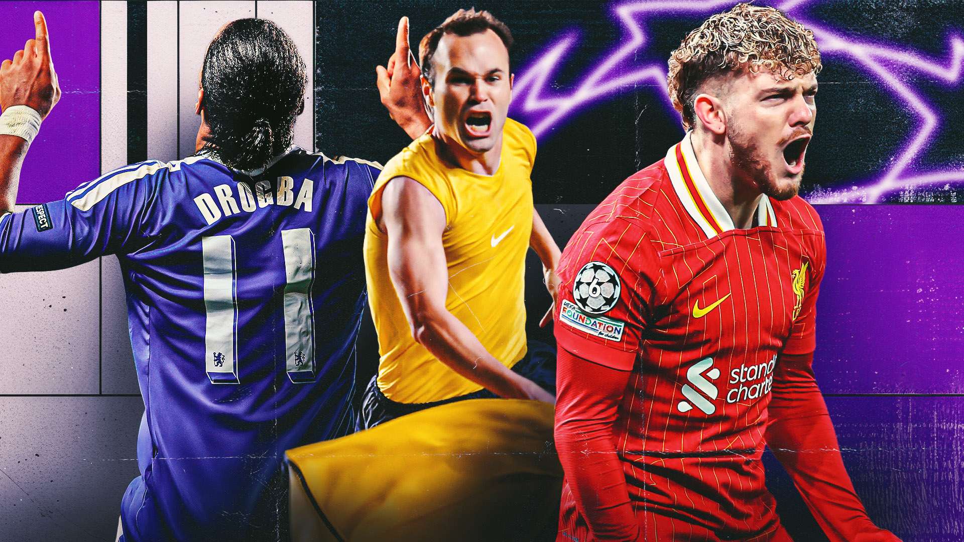 的顺利举办 的顺利举办