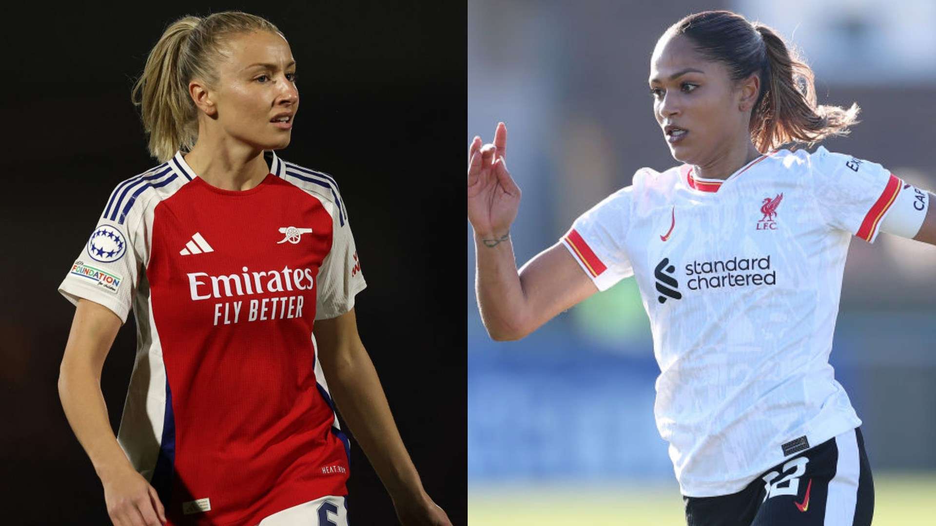 聚焦青训与 聚焦青训与