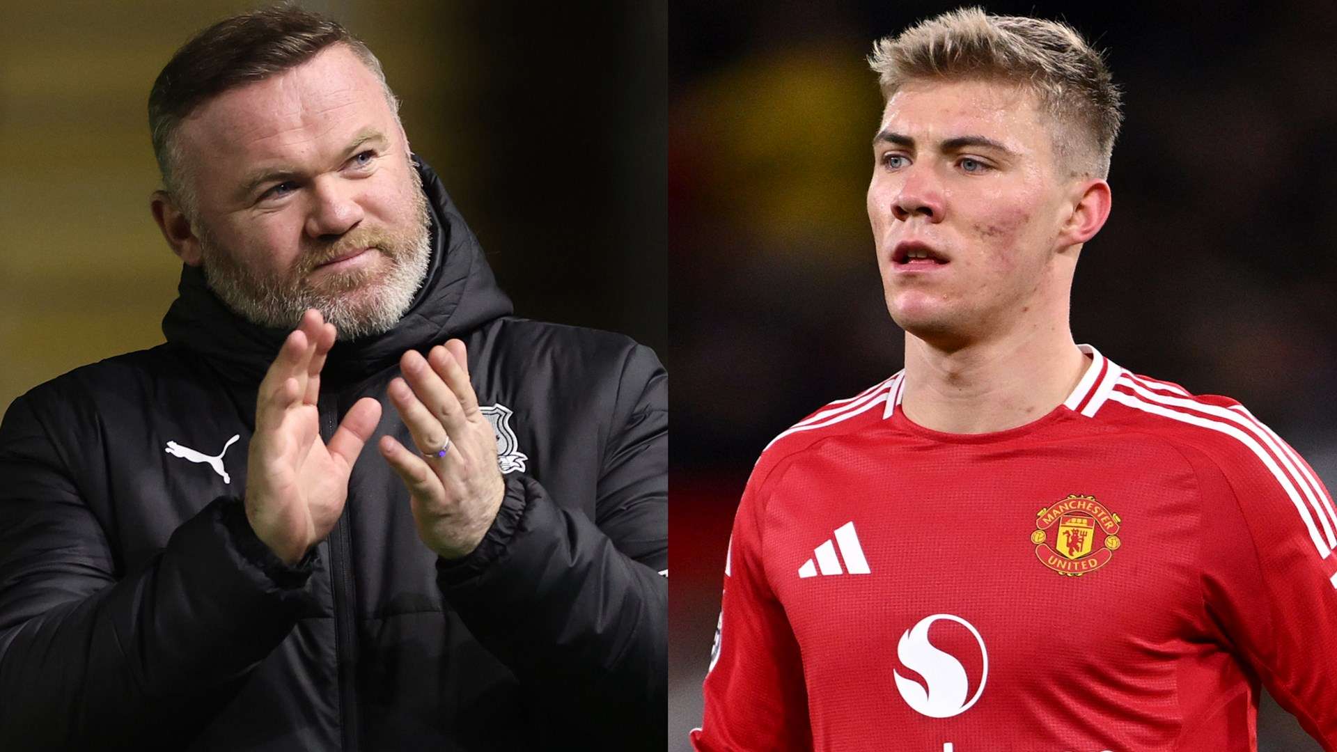 作与交流成 作与交流成