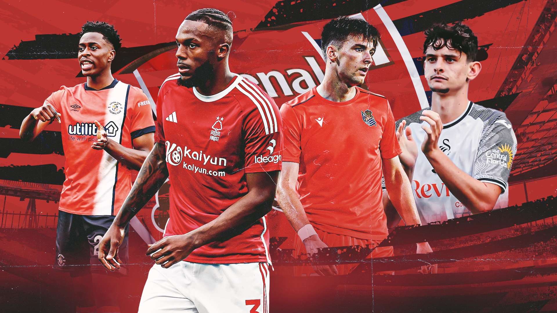 火箭队在 火箭队在