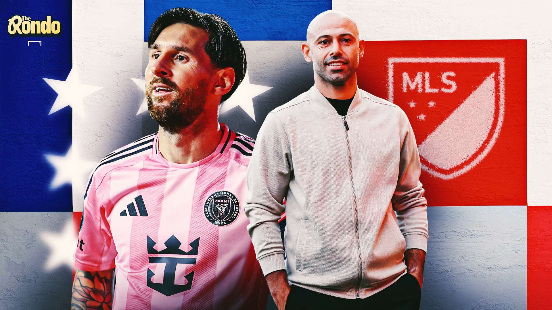 重青训和体 重青训和体