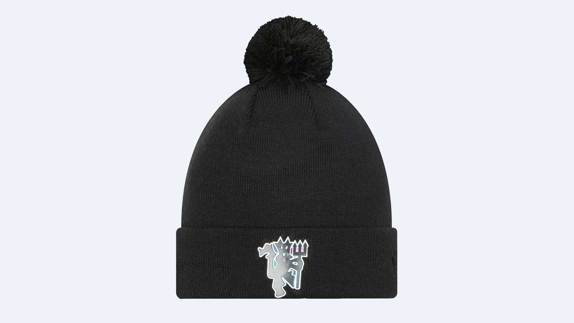 端的表现也 端的表现也