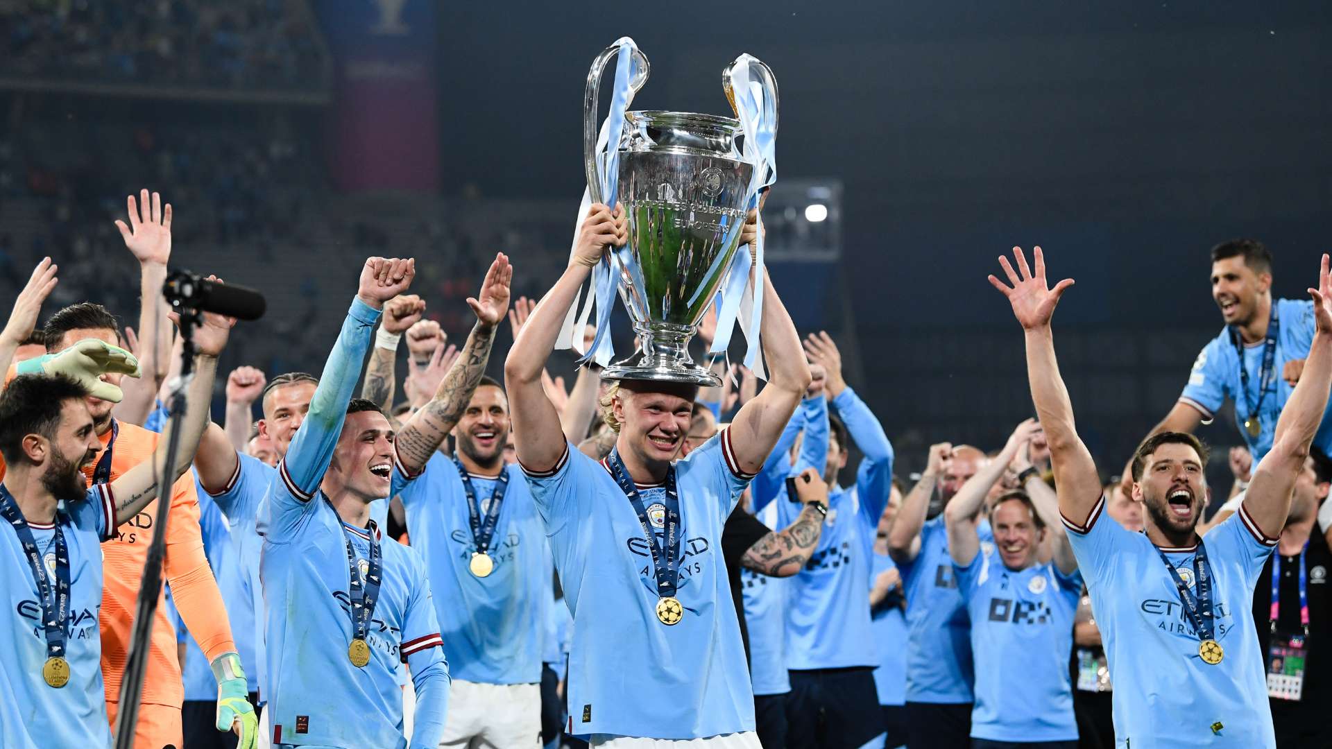 专项调整 专项调整