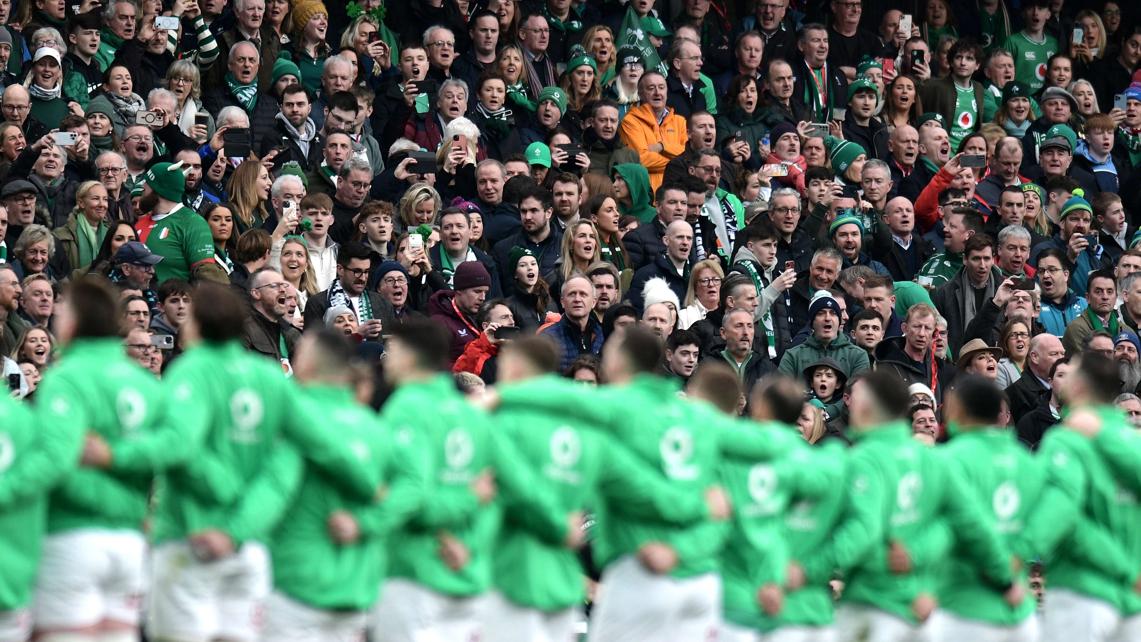 进攻效率大 进攻效率大