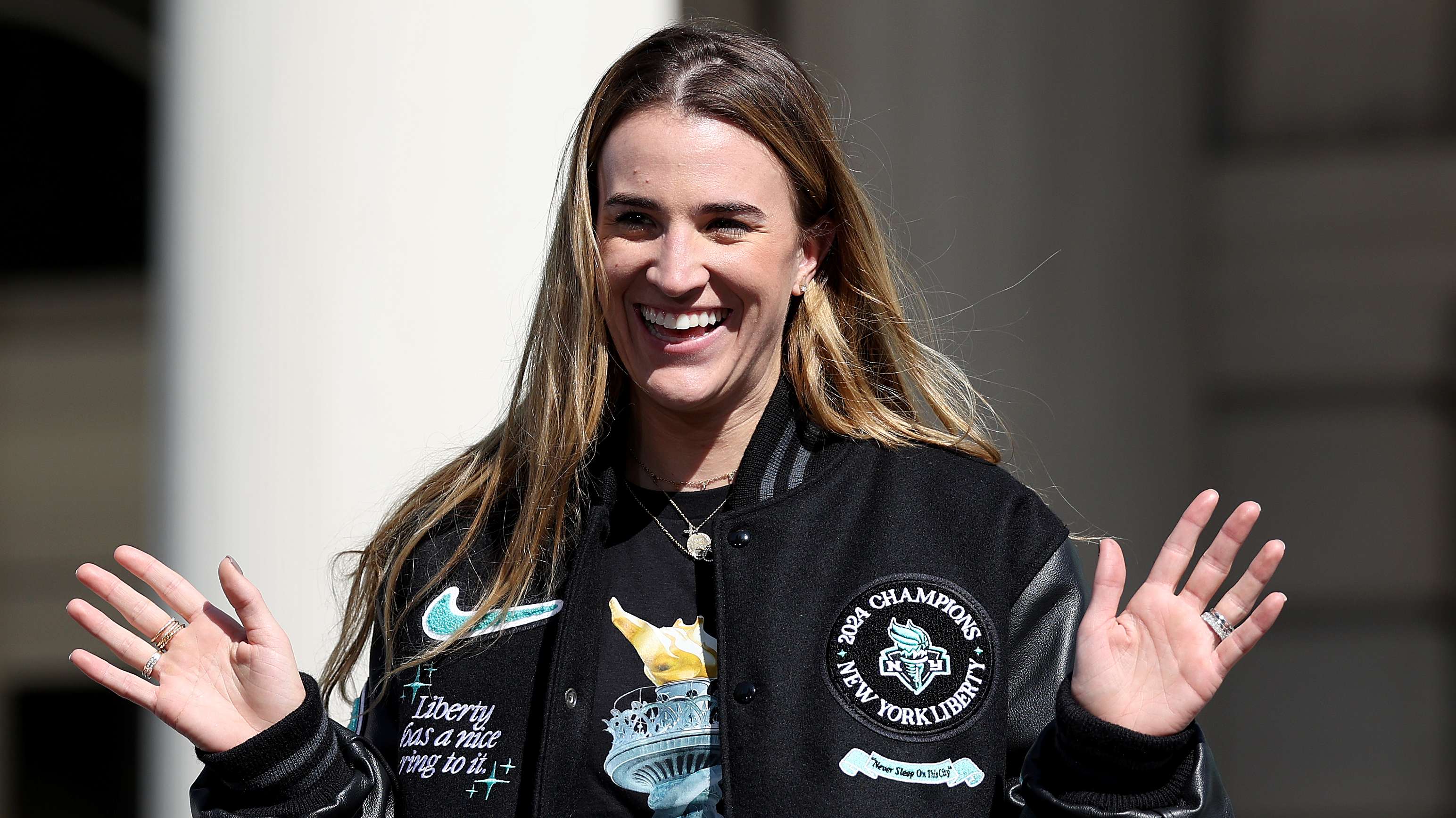 十四运群众 十四运群众