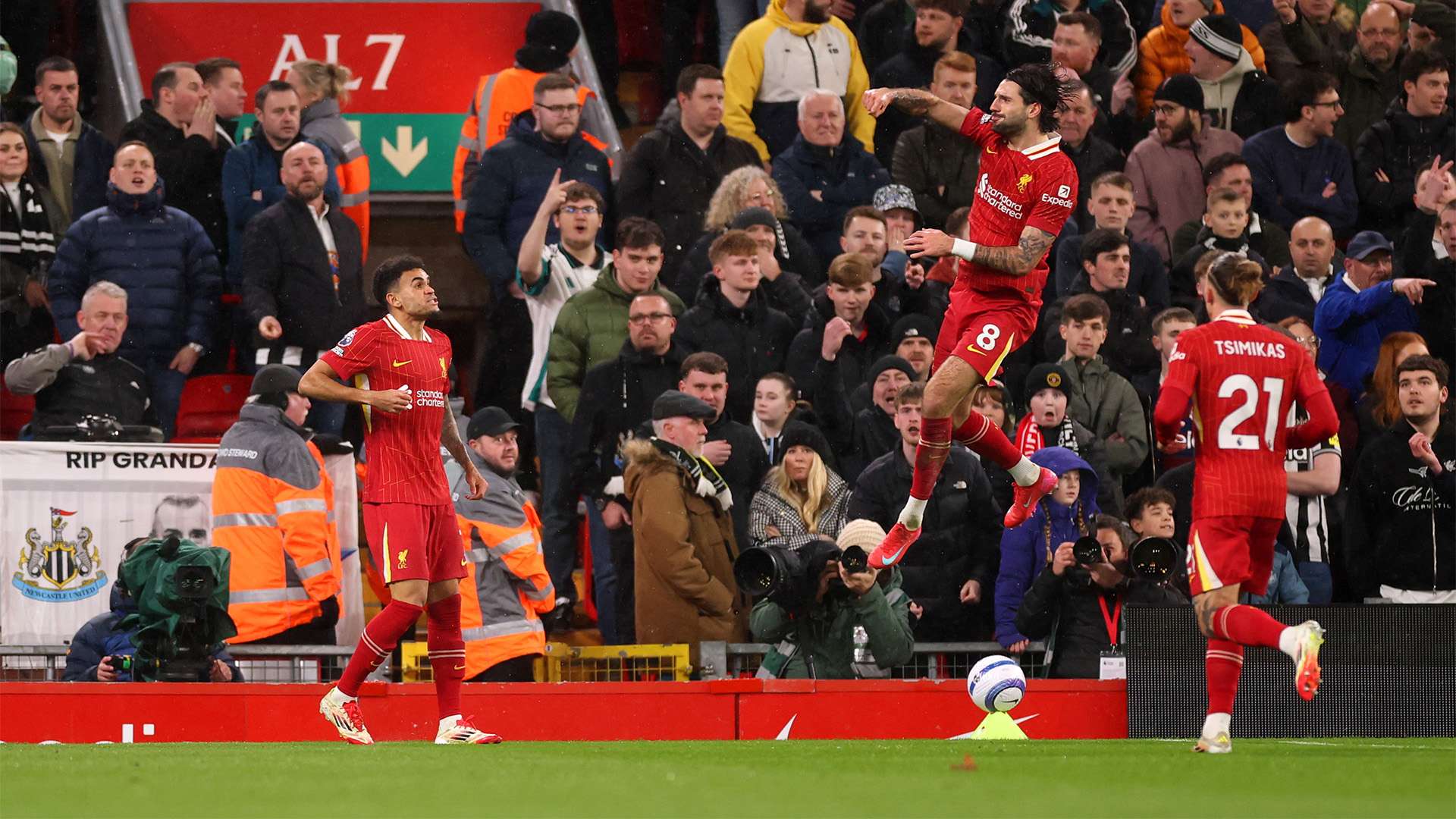 协作和球星 协作和球星