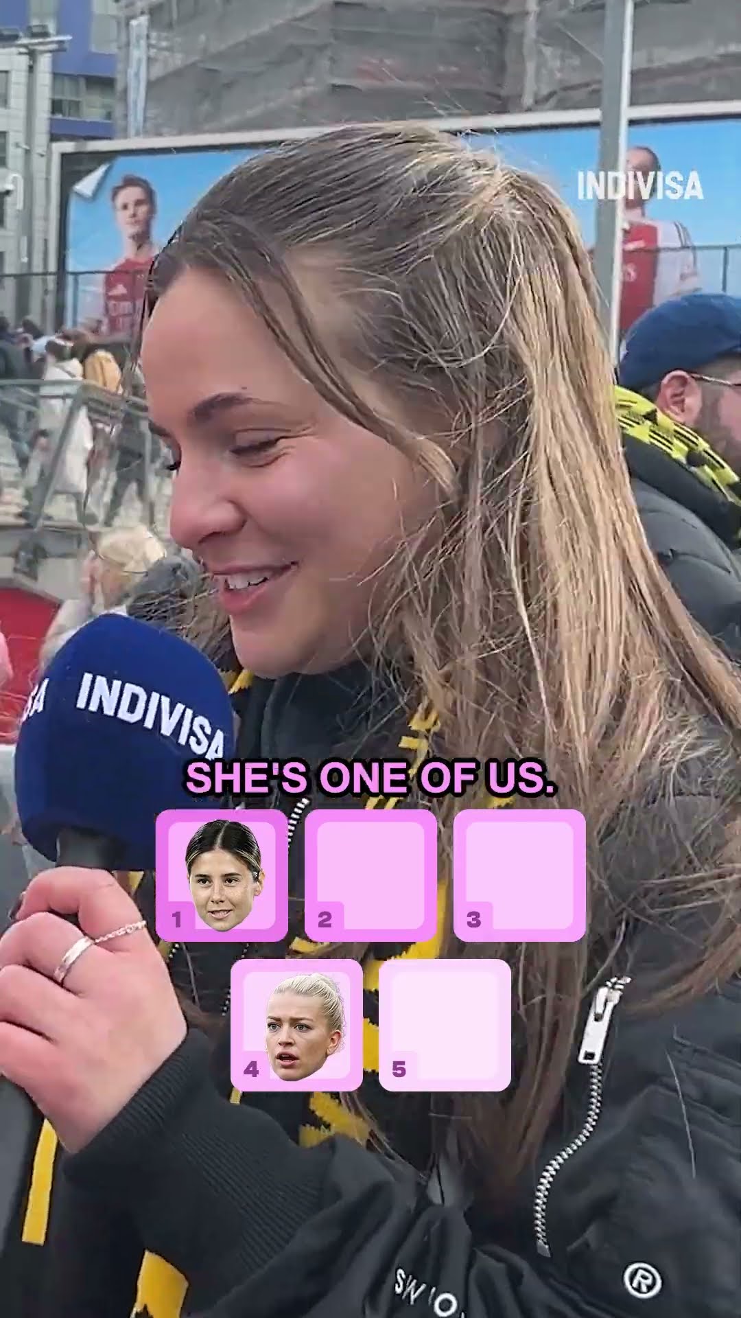 顶尖球队参 顶尖球队参