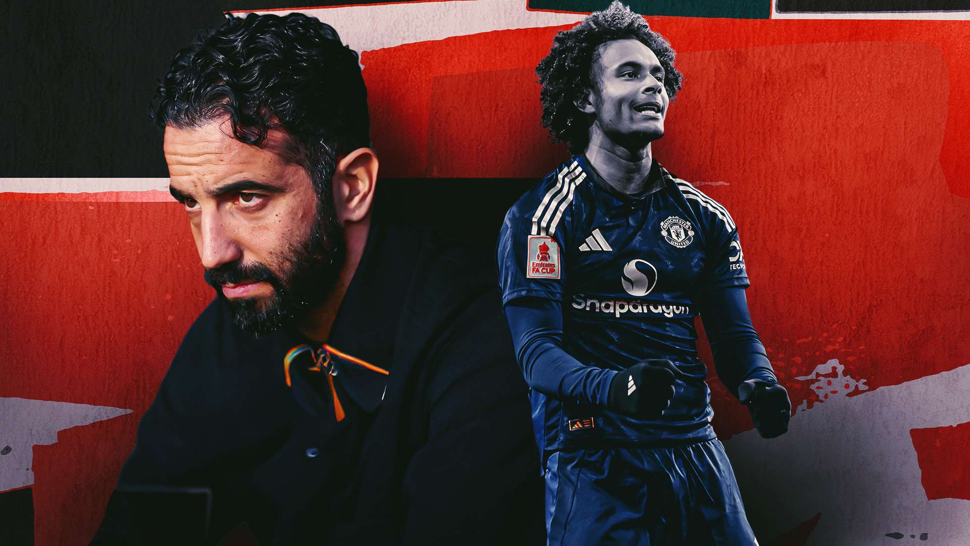 还将面向社 还将面向社