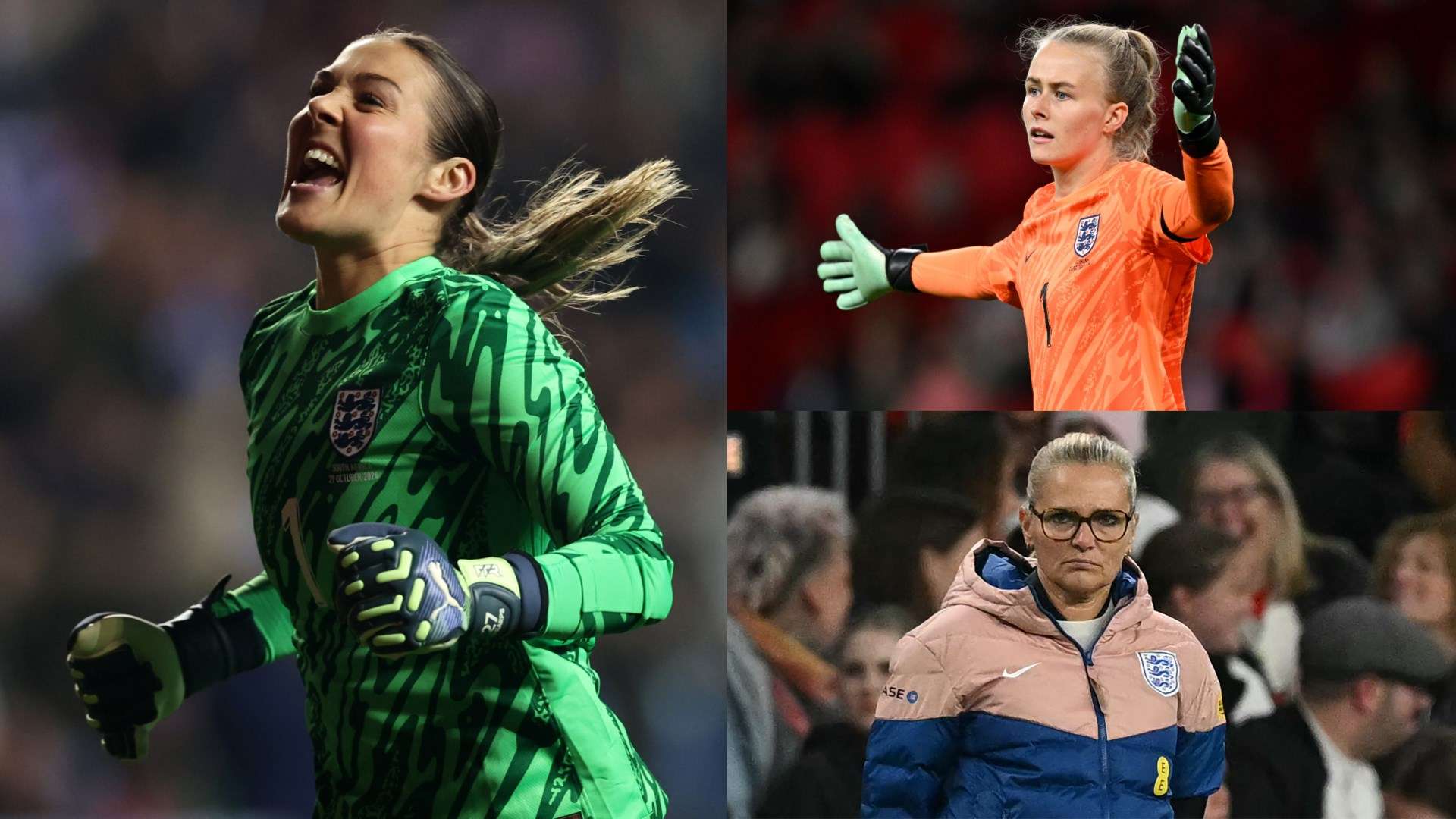 竞争更加激 竞争更加激