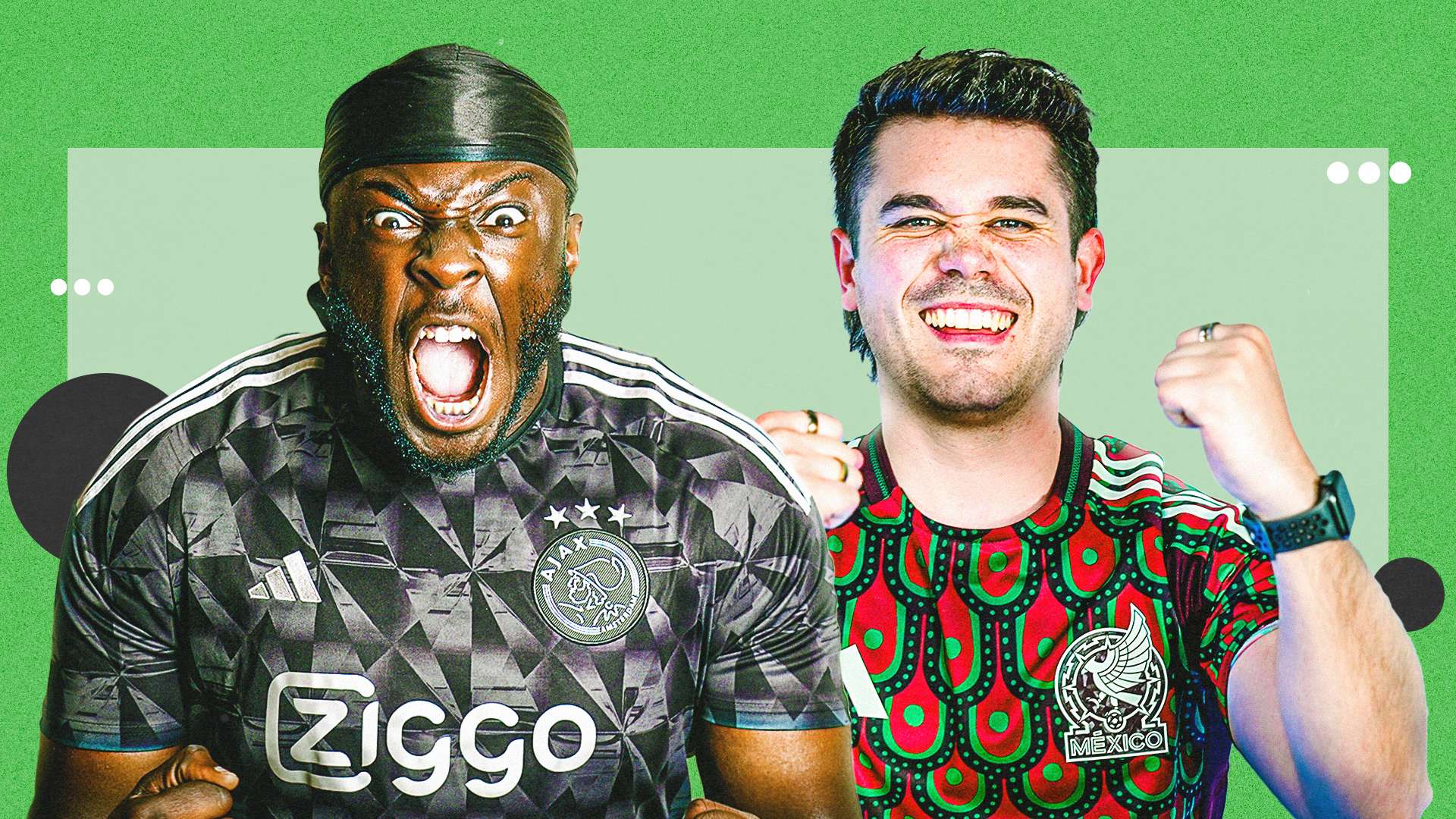 对B组强敌 对B组强敌