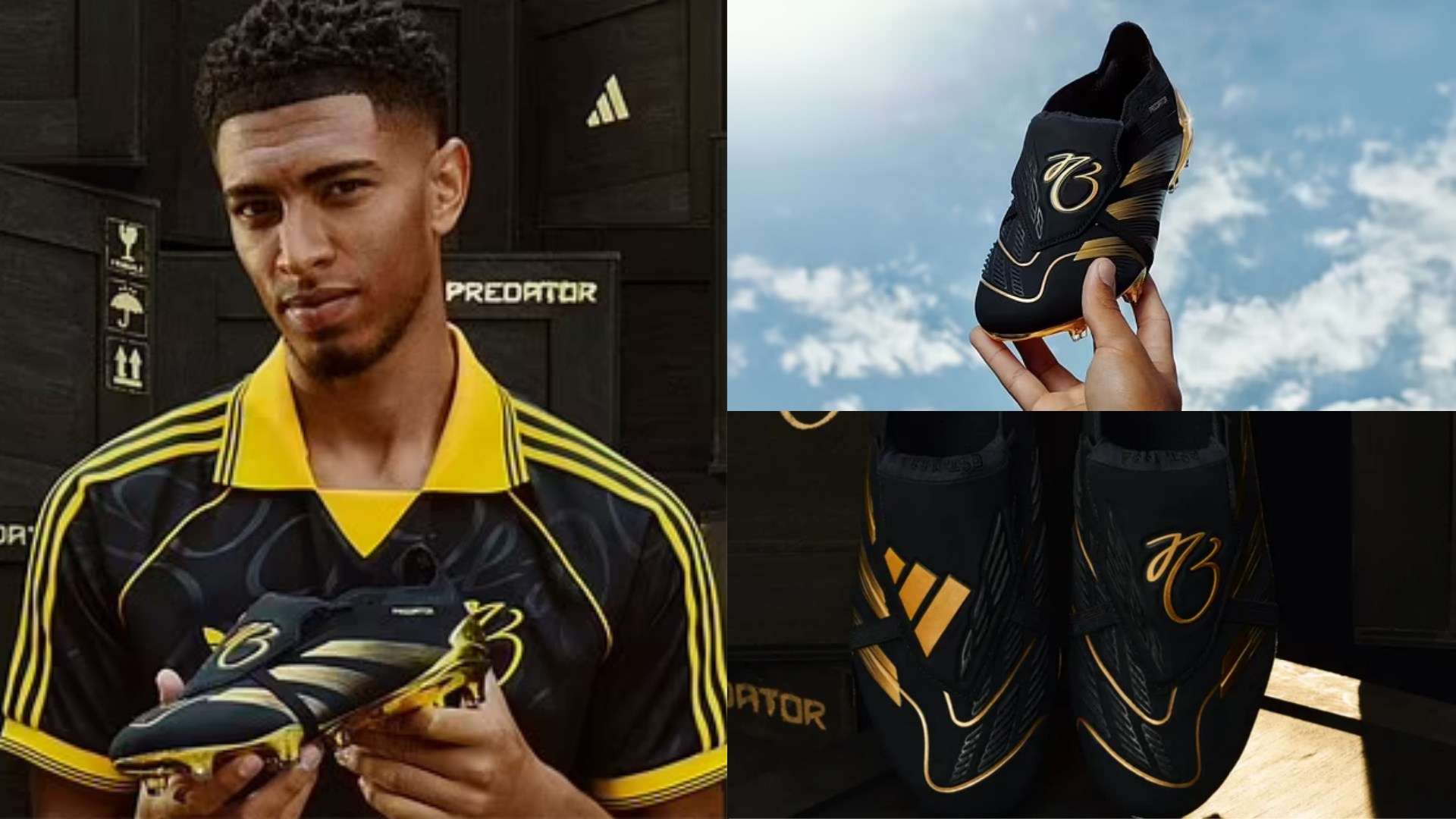 少年时期技 少年时期技