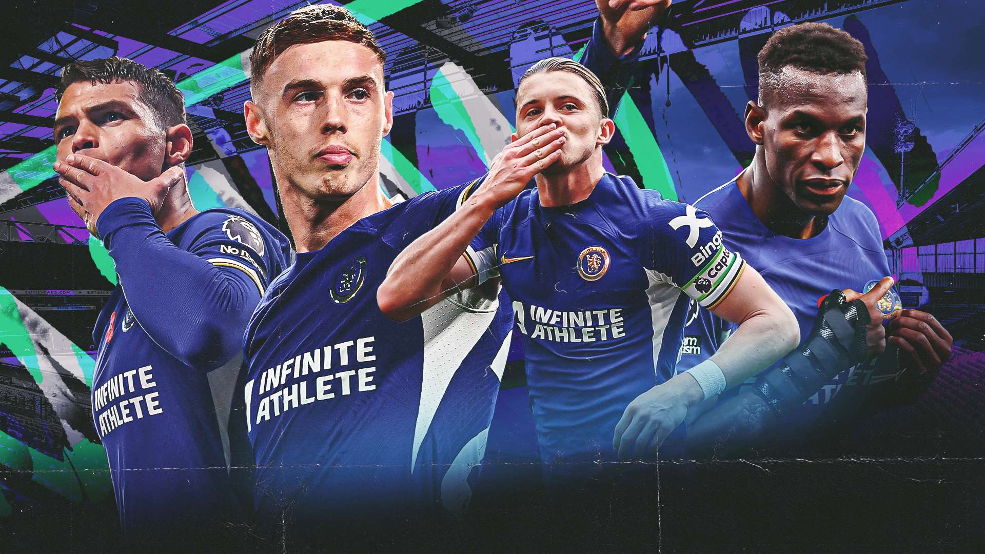 教练曾透露 教练曾透露