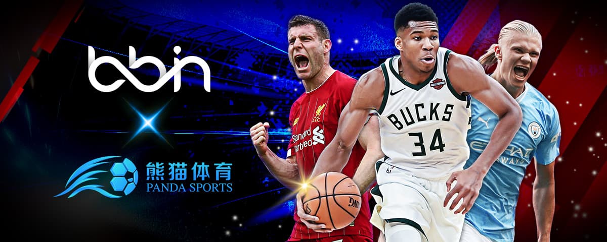 NBA夏季