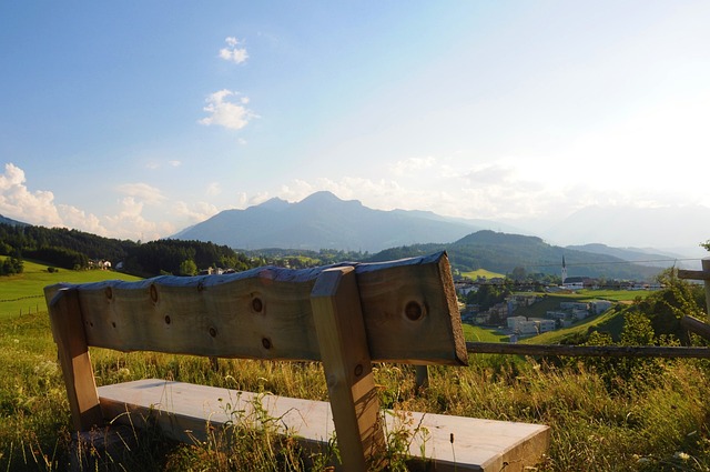 文化符号