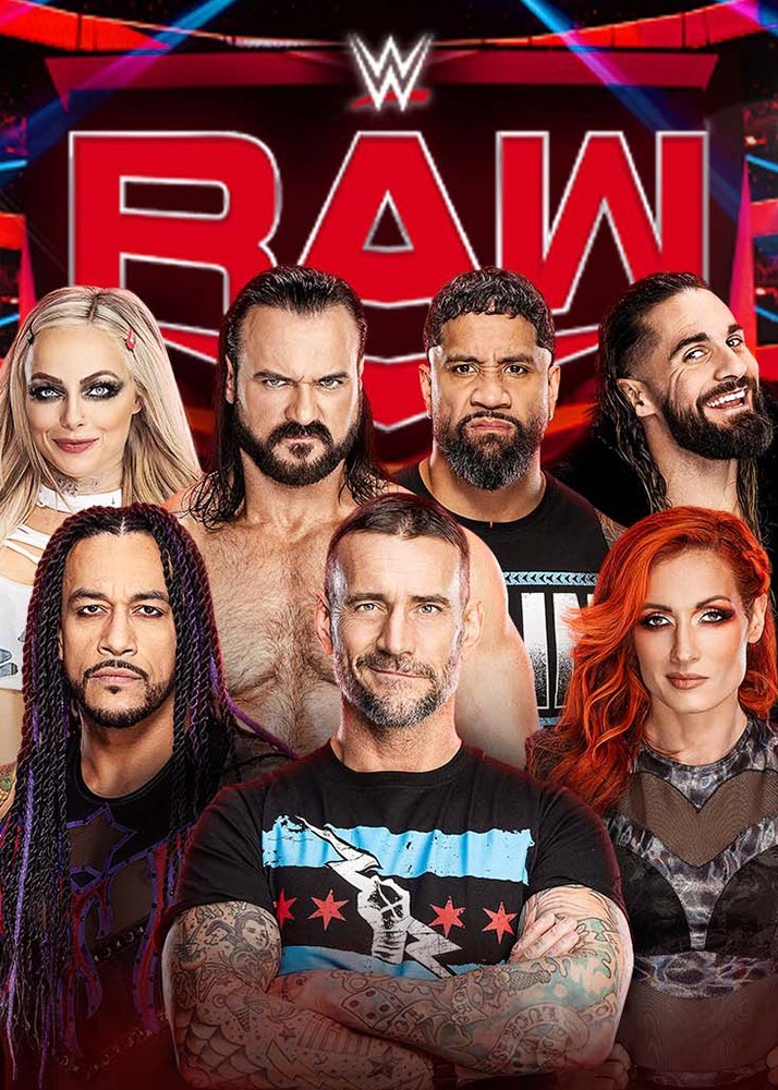 仅仅局限于 仅仅局限于