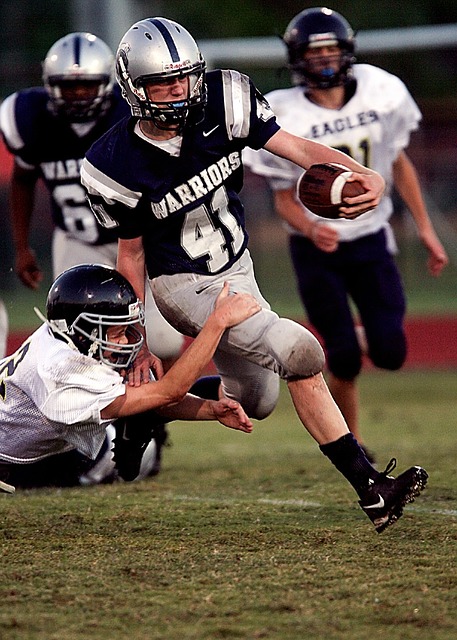 通过这样双 通过这样双