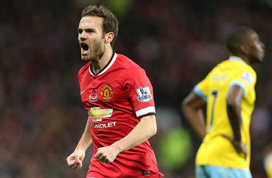 坚持自身的 坚持自身的