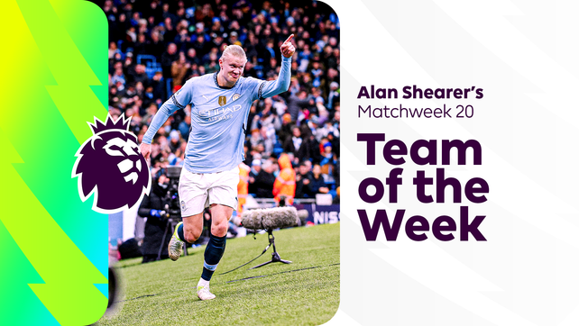 国际赛事提 国际赛事提