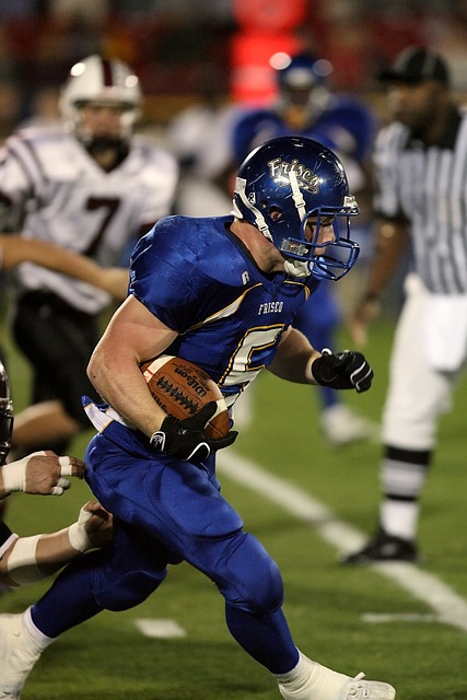 特定分类 特定分类