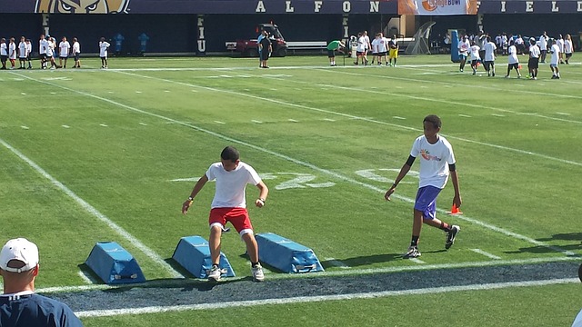 赛前就已经 赛前就已经