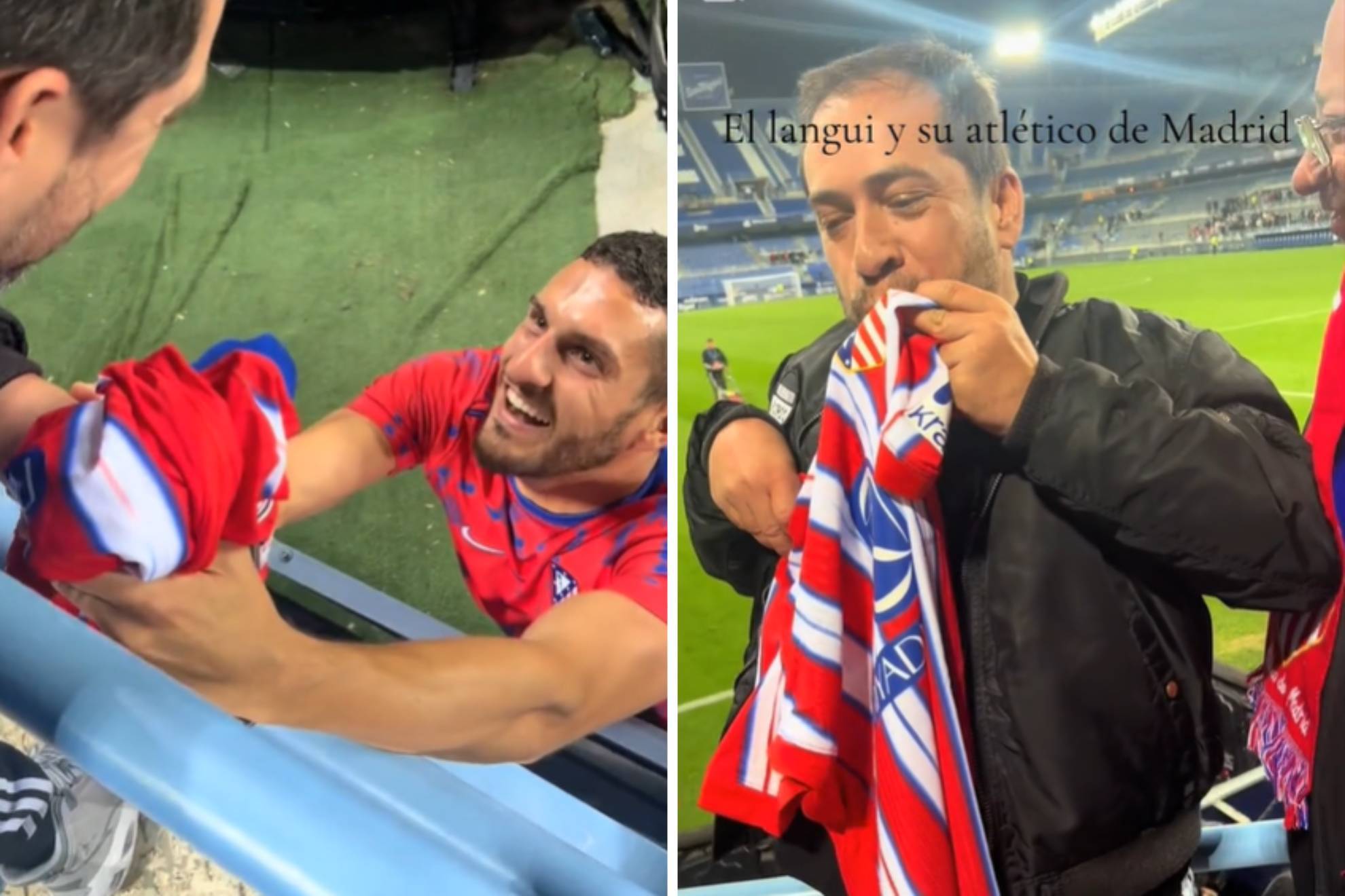 在另一场面 在另一场面