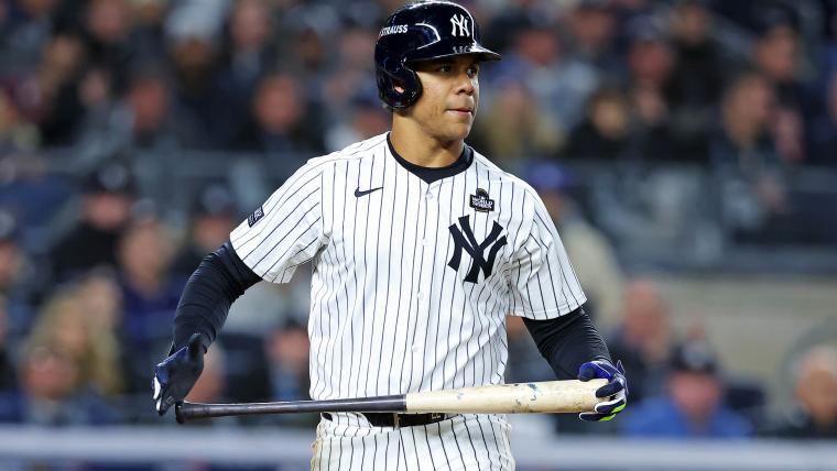 也助推了他 也助推了他