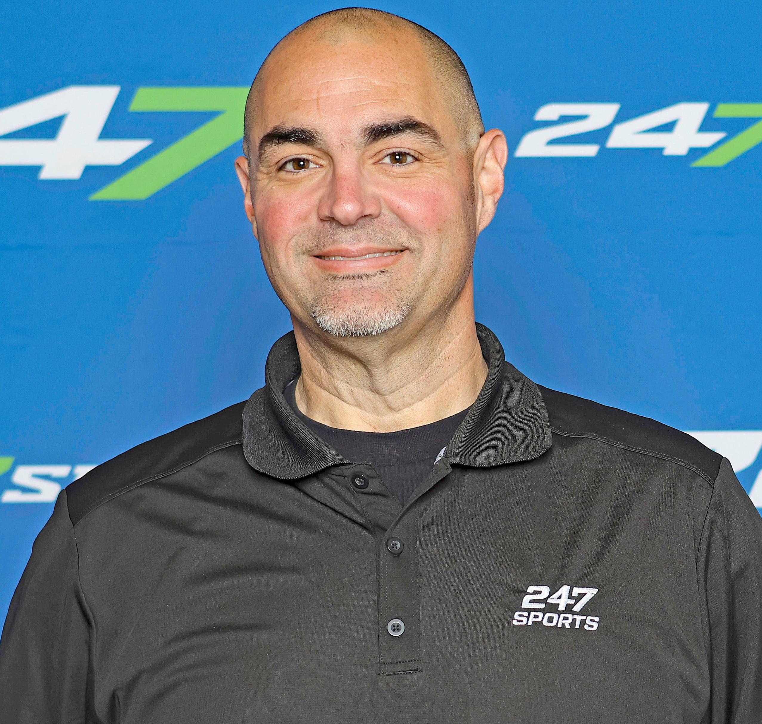 定位和上场 定位和上场