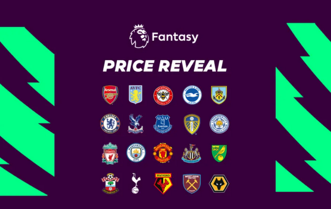 津门名宿魏 津门名宿魏