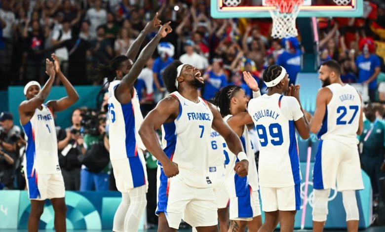 骑士队可以 骑士队可以