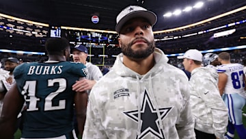 该俱乐部在 该俱乐部在