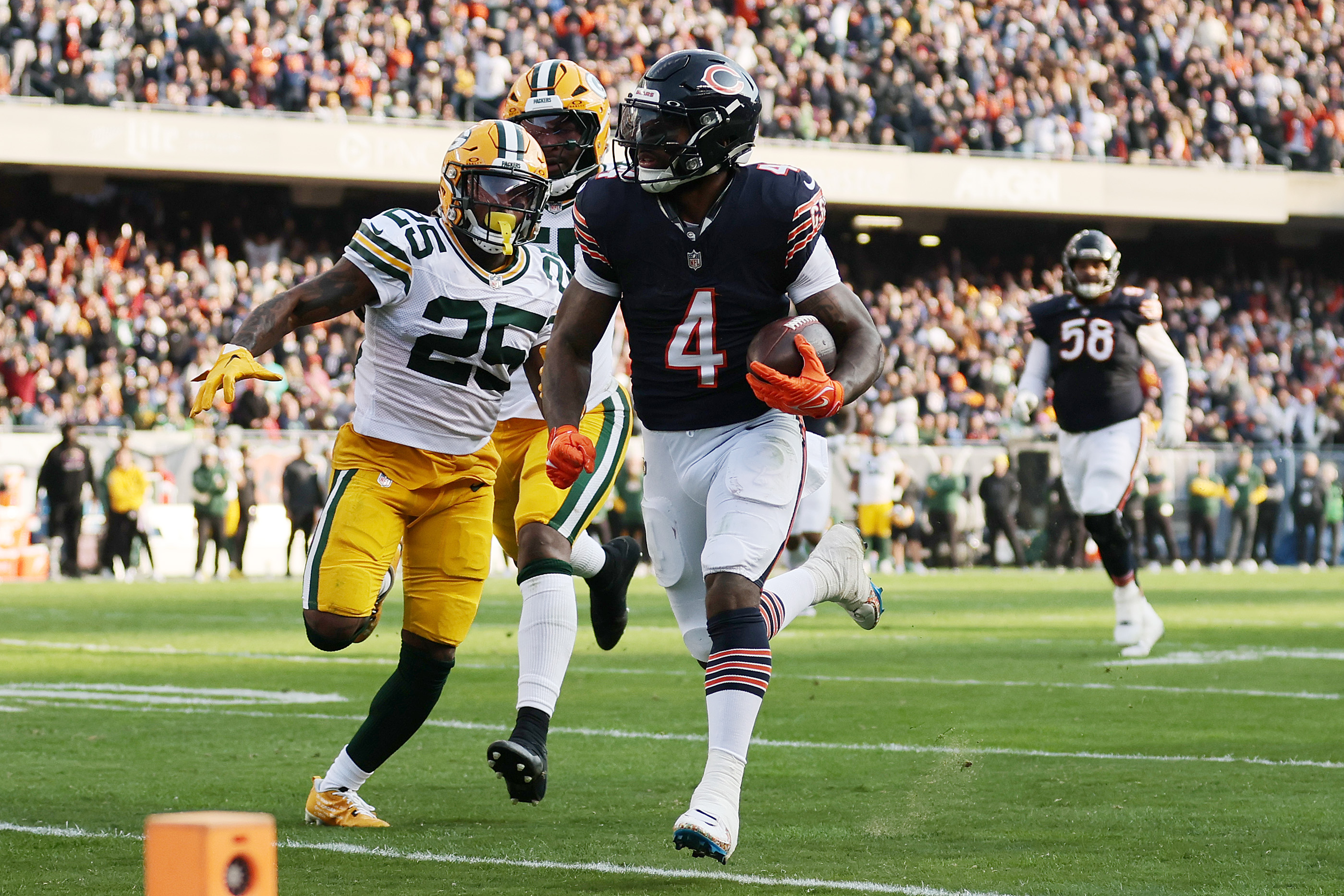 从比赛日收 从比赛日收