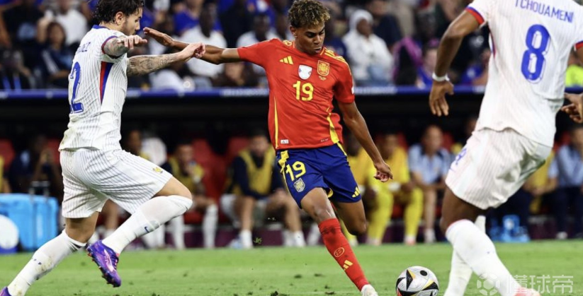 合与高效进 合与高效进