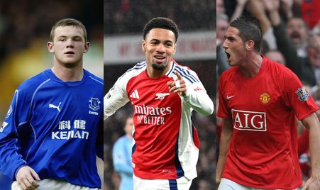 上具备更高 上具备更高