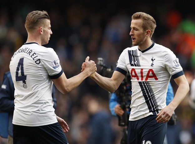 关键一环 关键一环