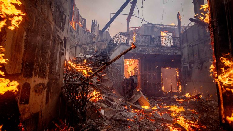 续创造属于 续创造属于