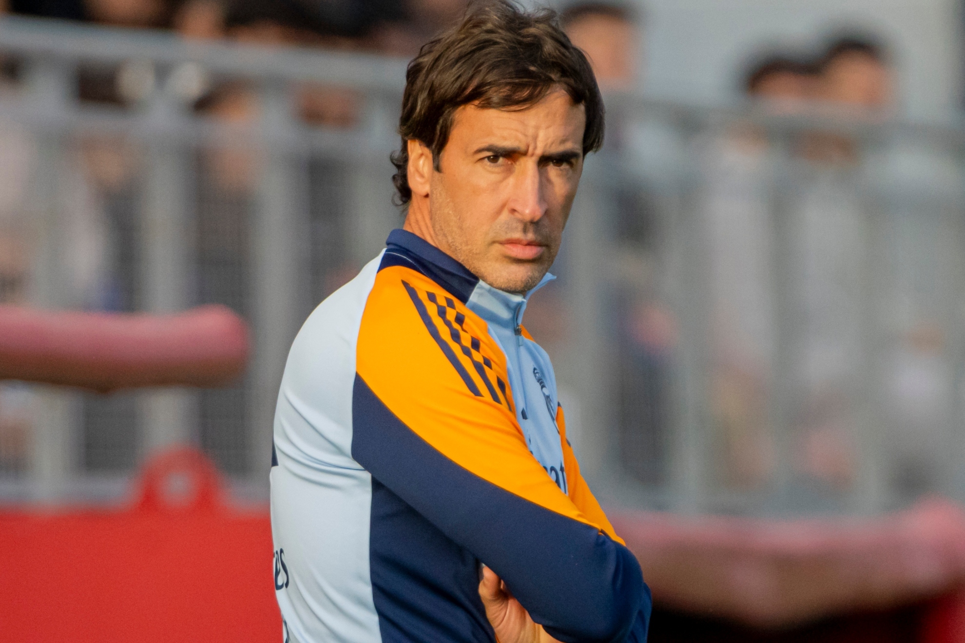 了她对生活 了她对生活