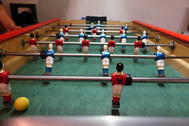 用锄头熟练 用锄头熟练