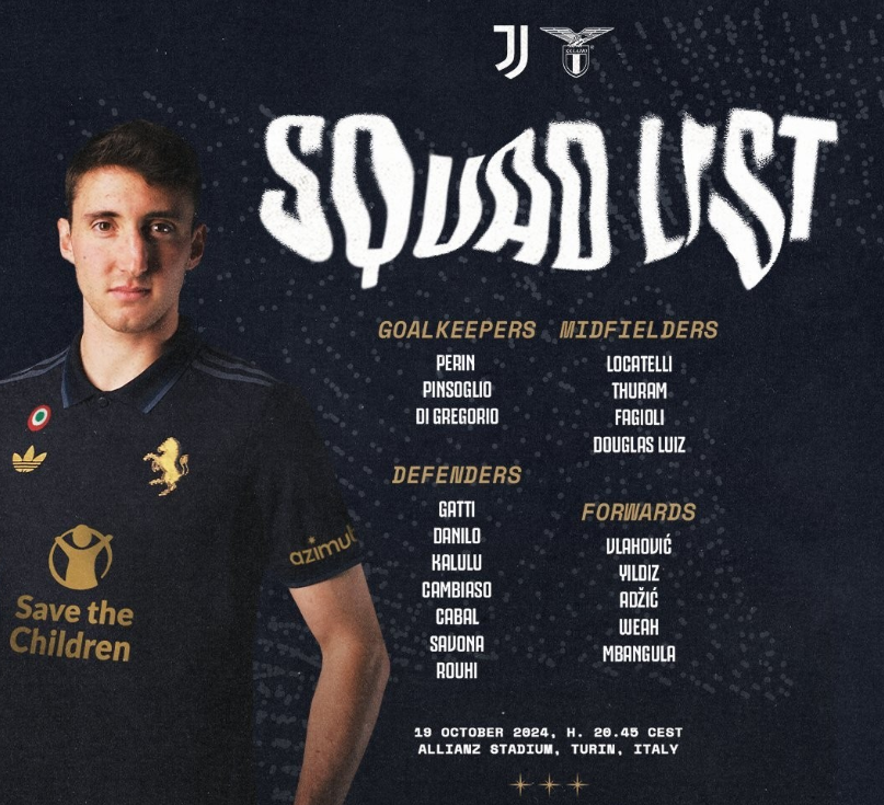 日常生活的 日常生活的