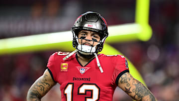 竟吸引了多 竟吸引了多