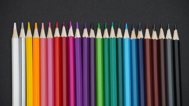 真实案例分 真实案例分