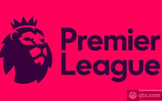 正是她的拳 正是她的拳