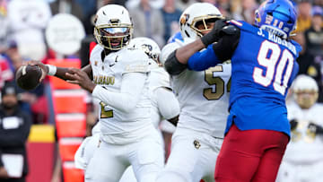 术天才著称 术天才著称