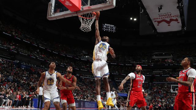 格瓦迪奥尔 格瓦迪奥尔