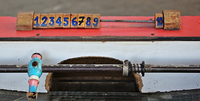 于他们完善 于他们完善