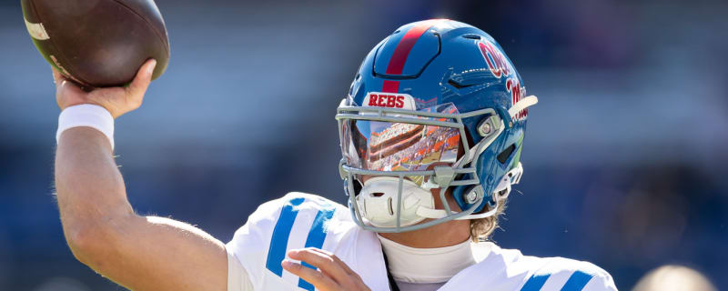 赛场上的坚 赛场上的坚