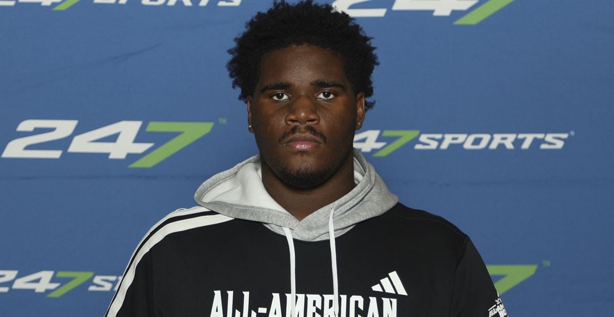 球迷都会拭 球迷都会拭