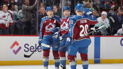 运动的健康 运动的健康