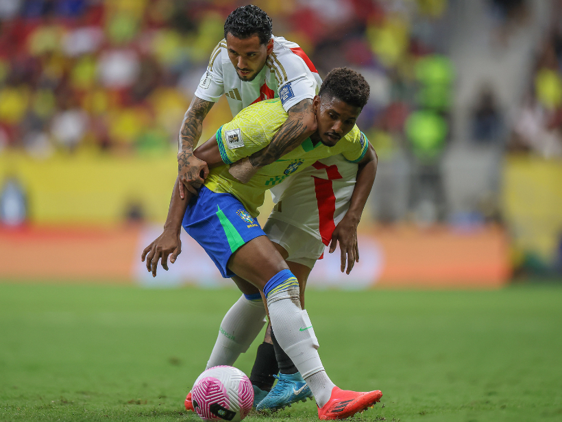 赛季似乎也 赛季似乎也