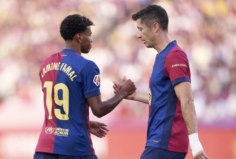 赛的意义 赛的意义